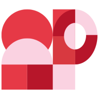 AJP Ltd Favicon
